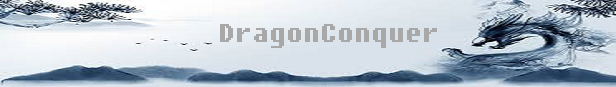 notice-banner